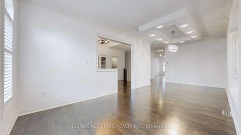 Photo 15 at 2400 Tesla Crescent, JC Joshua Creek, Oakville