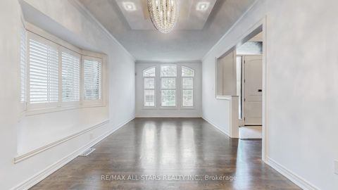 Photo 18 at 2400 Tesla Crescent, JC Joshua Creek, Oakville