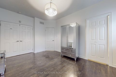 Photo 20 at 2400 Tesla Crescent, JC Joshua Creek, Oakville