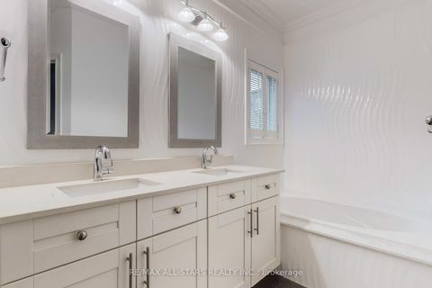 Photo 21 at 2400 Tesla Crescent, JC Joshua Creek, Oakville