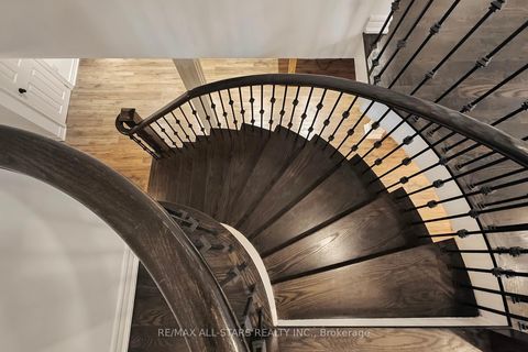 Photo 27 at 2400 Tesla Crescent, JC Joshua Creek, Oakville