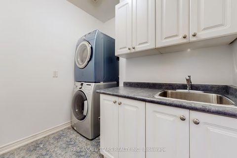 Photo 28 at 2400 Tesla Crescent, JC Joshua Creek, Oakville