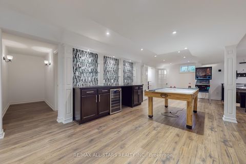 Photo 29 at 2400 Tesla Crescent, JC Joshua Creek, Oakville