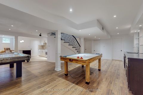 Photo 30 at 2400 Tesla Crescent, JC Joshua Creek, Oakville