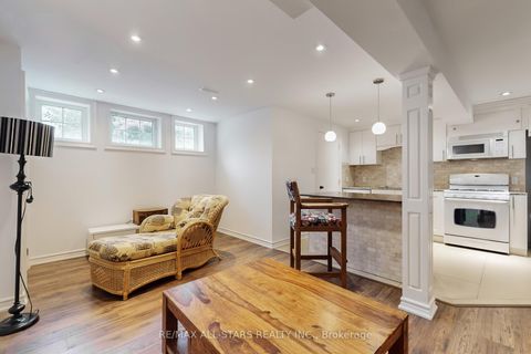 Photo 32 at 2400 Tesla Crescent, JC Joshua Creek, Oakville