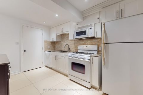 Photo 34 at 2400 Tesla Crescent, JC Joshua Creek, Oakville