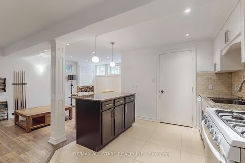 Photo 35 at 2400 Tesla Crescent, JC Joshua Creek, Oakville