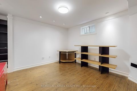 Photo 36 at 2400 Tesla Crescent, JC Joshua Creek, Oakville