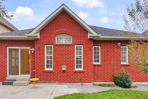 Photo 40 at 2400 Tesla Crescent, JC Joshua Creek, Oakville