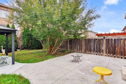 Photo 41 at 2400 Tesla Crescent, JC Joshua Creek, Oakville