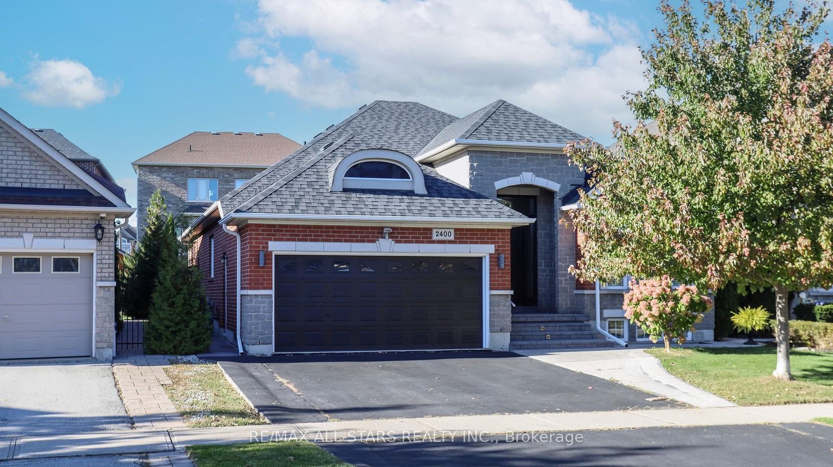 2400 Tesla Crescent, JC Joshua Creek, Oakville 