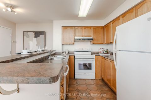 Photo 13 at 301 - 300 Manitoba Street, Mimico, Toronto