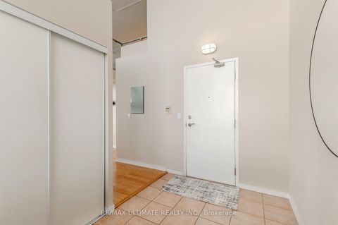 Photo 15 at 301 - 300 Manitoba Street, Mimico, Toronto