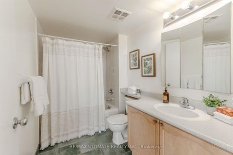Photo 17 at 301 - 300 Manitoba Street, Mimico, Toronto