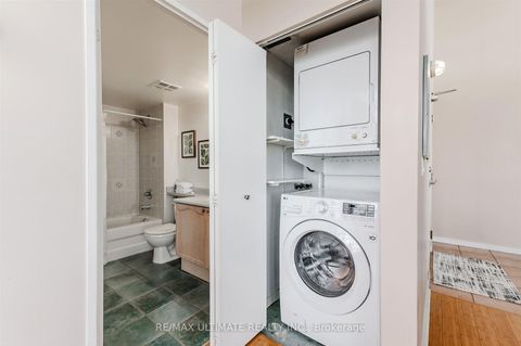 Photo 18 at 301 - 300 Manitoba Street, Mimico, Toronto