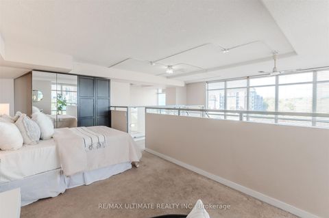 Photo 19 at 301 - 300 Manitoba Street, Mimico, Toronto