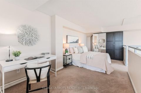 Photo 21 at 301 - 300 Manitoba Street, Mimico, Toronto