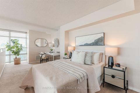 Photo 23 at 301 - 300 Manitoba Street, Mimico, Toronto