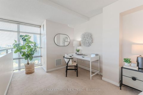 Photo 24 at 301 - 300 Manitoba Street, Mimico, Toronto