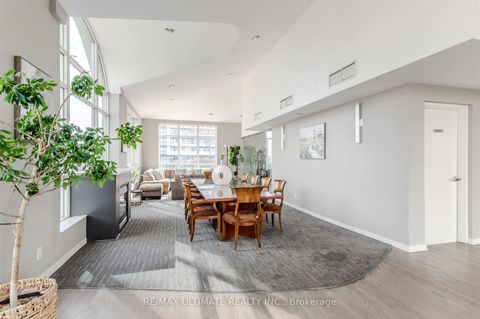 Photo 28 at 301 - 300 Manitoba Street, Mimico, Toronto