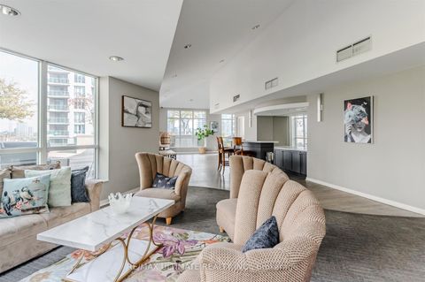 Photo 30 at 301 - 300 Manitoba Street, Mimico, Toronto