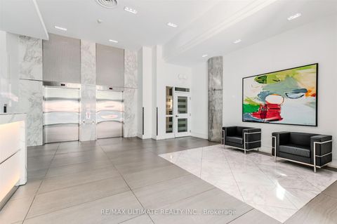 Photo 32 at 301 - 300 Manitoba Street, Mimico, Toronto
