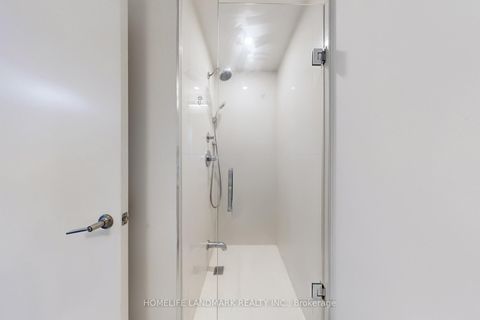 Photo 18 at 1602 - 125 Blue Jays Way, Waterfront Communities C1, Toronto