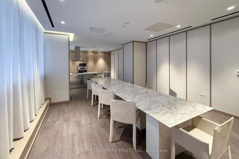 Photo 23 at 1602 - 125 Blue Jays Way, Waterfront Communities C1, Toronto