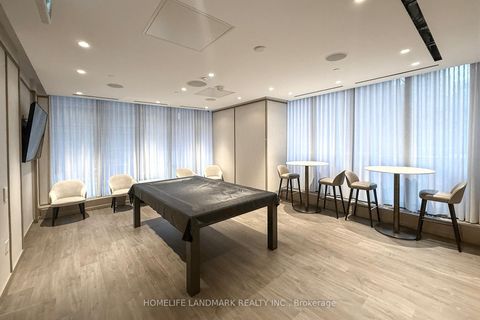 Photo 25 at 1602 - 125 Blue Jays Way, Waterfront Communities C1, Toronto