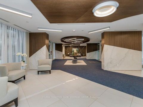 Photo 1 at D101 - 333 Sea Ray Avenue, Rural Innisfil, Innisfil