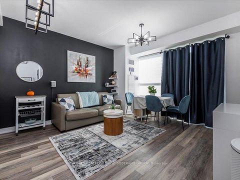 Photo 3 at D101 - 333 Sea Ray Avenue, Rural Innisfil, Innisfil