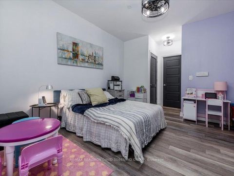 Photo 11 at D101 - 333 Sea Ray Avenue, Rural Innisfil, Innisfil