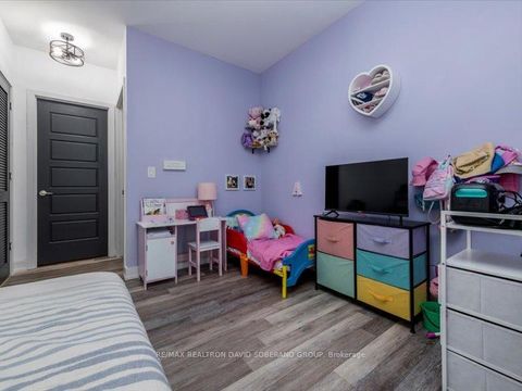 Photo 12 at D101 - 333 Sea Ray Avenue, Rural Innisfil, Innisfil