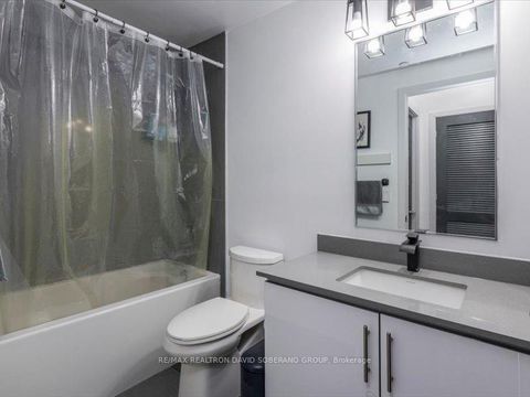 Photo 13 at D101 - 333 Sea Ray Avenue, Rural Innisfil, Innisfil