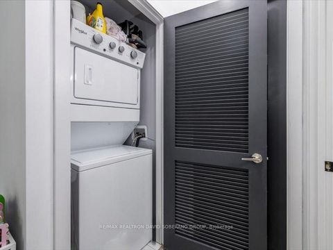 Photo 14 at D101 - 333 Sea Ray Avenue, Rural Innisfil, Innisfil