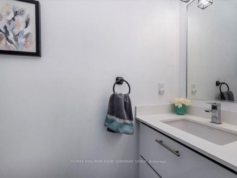 Photo 15 at D101 - 333 Sea Ray Avenue, Rural Innisfil, Innisfil