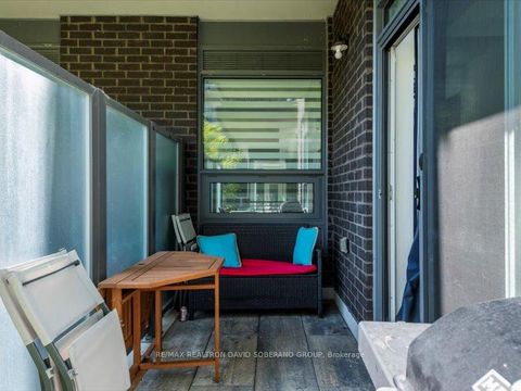 Photo 16 at D101 - 333 Sea Ray Avenue, Rural Innisfil, Innisfil