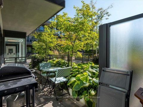 Photo 18 at D101 - 333 Sea Ray Avenue, Rural Innisfil, Innisfil