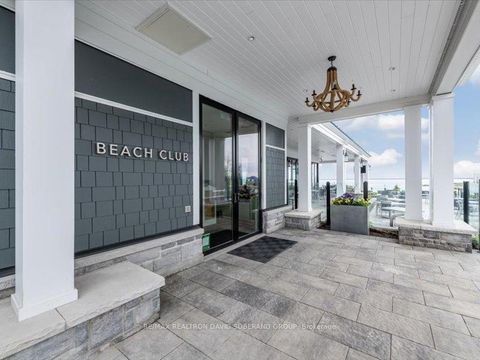 Photo 19 at D101 - 333 Sea Ray Avenue, Rural Innisfil, Innisfil