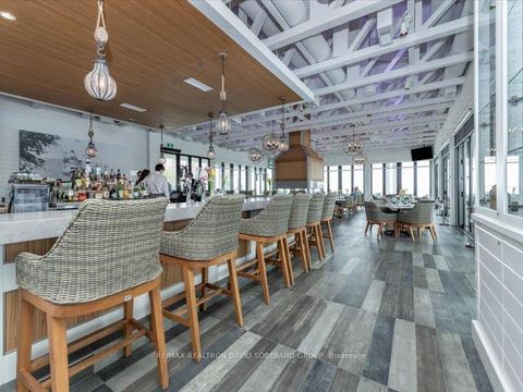 Photo 20 at D101 - 333 Sea Ray Avenue, Rural Innisfil, Innisfil