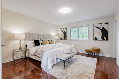 Photo 17 at 15 Debonair Street, Westbrook, Richmond Hill