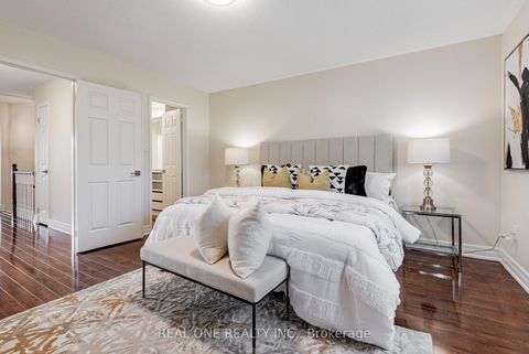 Photo 18 at 15 Debonair Street, Westbrook, Richmond Hill