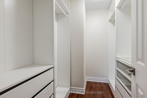 Photo 19 at 15 Debonair Street, Westbrook, Richmond Hill