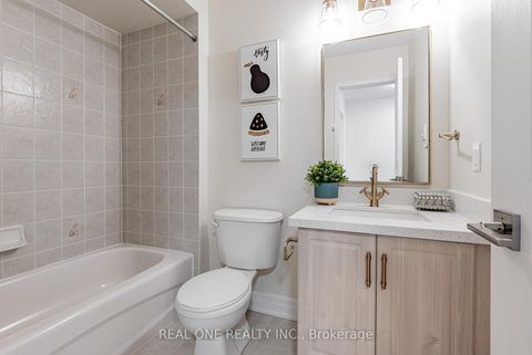 Photo 23 at 15 Debonair Street, Westbrook, Richmond Hill