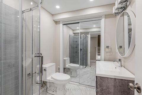 Photo 27 at 15 Debonair Street, Westbrook, Richmond Hill