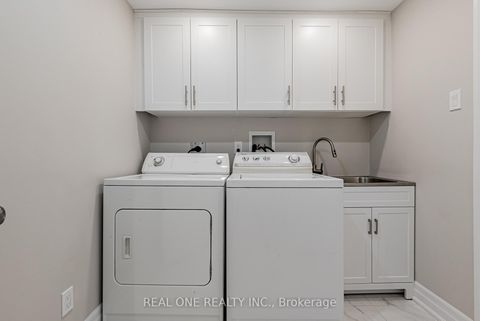 Photo 28 at 15 Debonair Street, Westbrook, Richmond Hill