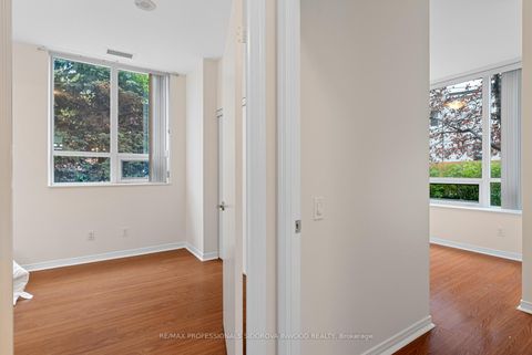 Photo 15 at 107 - 61 Heintzman Street, Junction Area, Toronto