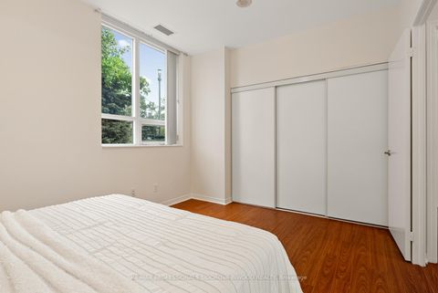 Photo 20 at 107 - 61 Heintzman Street, Junction Area, Toronto