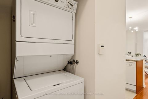 Photo 24 at 107 - 61 Heintzman Street, Junction Area, Toronto