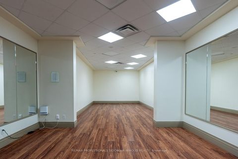 Photo 27 at 107 - 61 Heintzman Street, Junction Area, Toronto